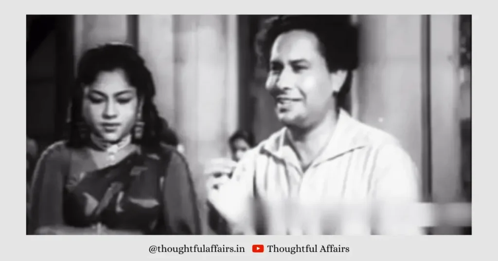 प्रेम धवन
