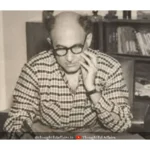 ख़्वाजा अहमद अब्बास – एक लेखक निर्देशक के अटूट जज़्बे की कहानी