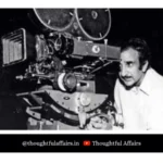 राज खोसला – Master Of Mystery Cinema