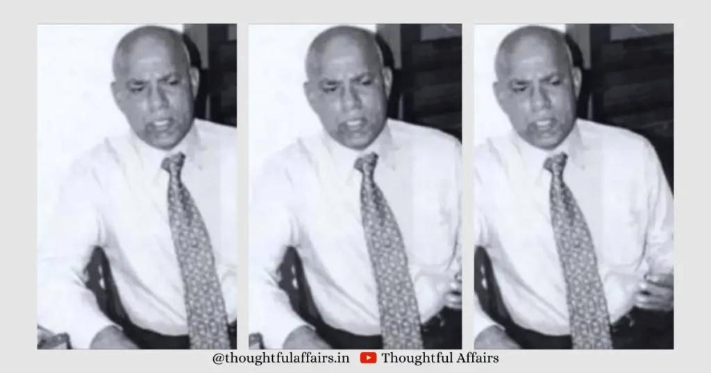 नाम एक फ़नकार अनेक
