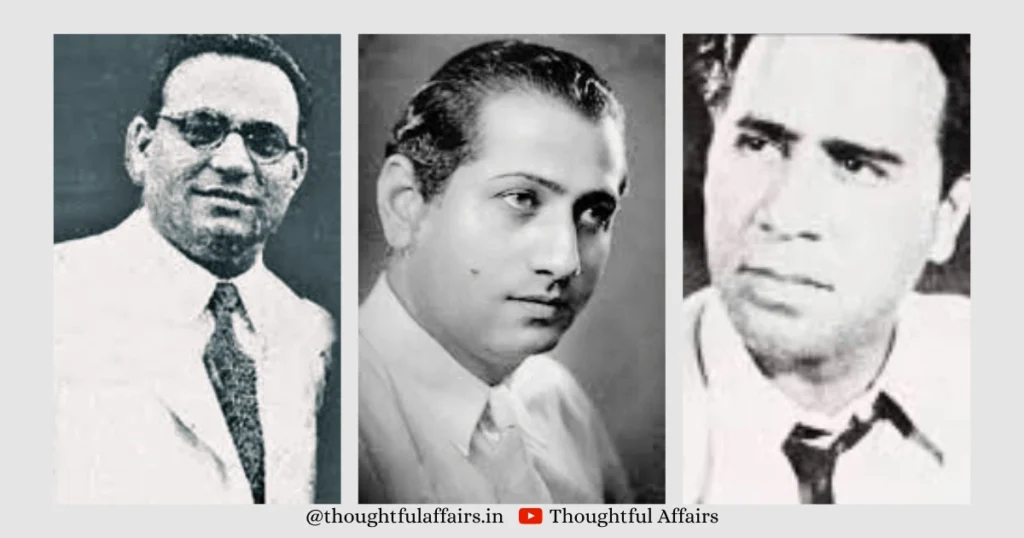 ग़ुलाम हैदर