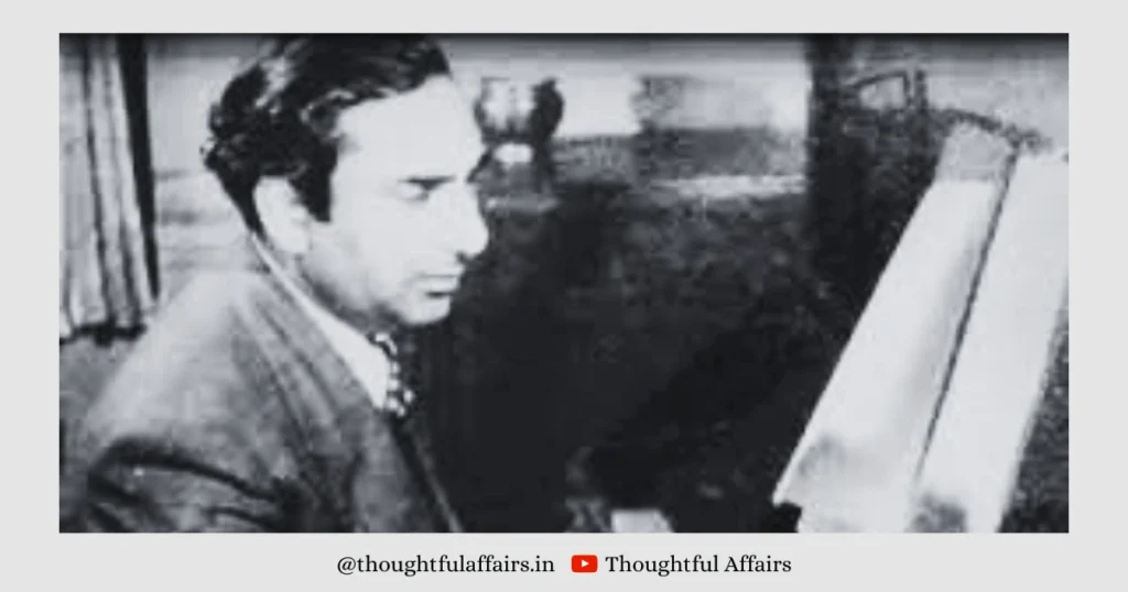 ग़ुलाम हैदर