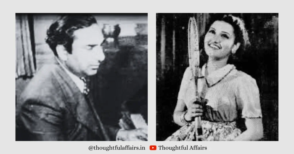 ग़ुलाम हैदर