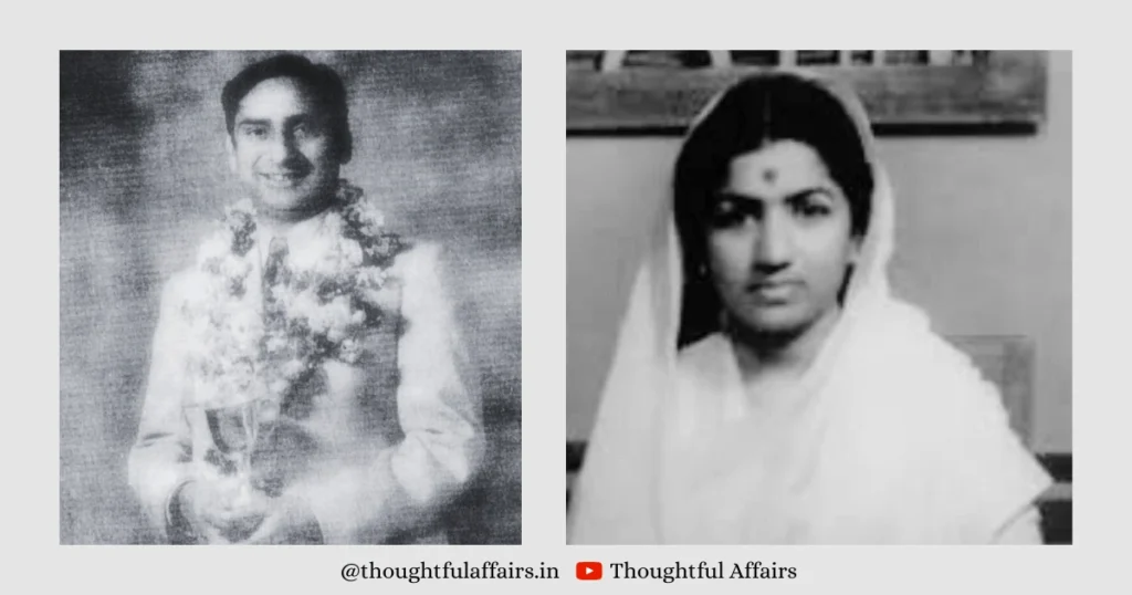 ग़ुलाम हैदर