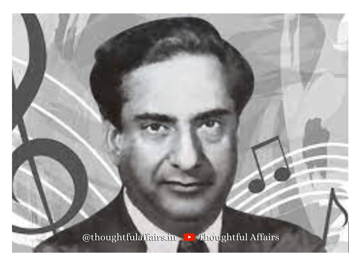 ग़ुलाम हैदर