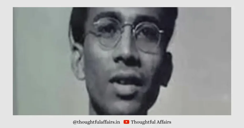 जगमोहन