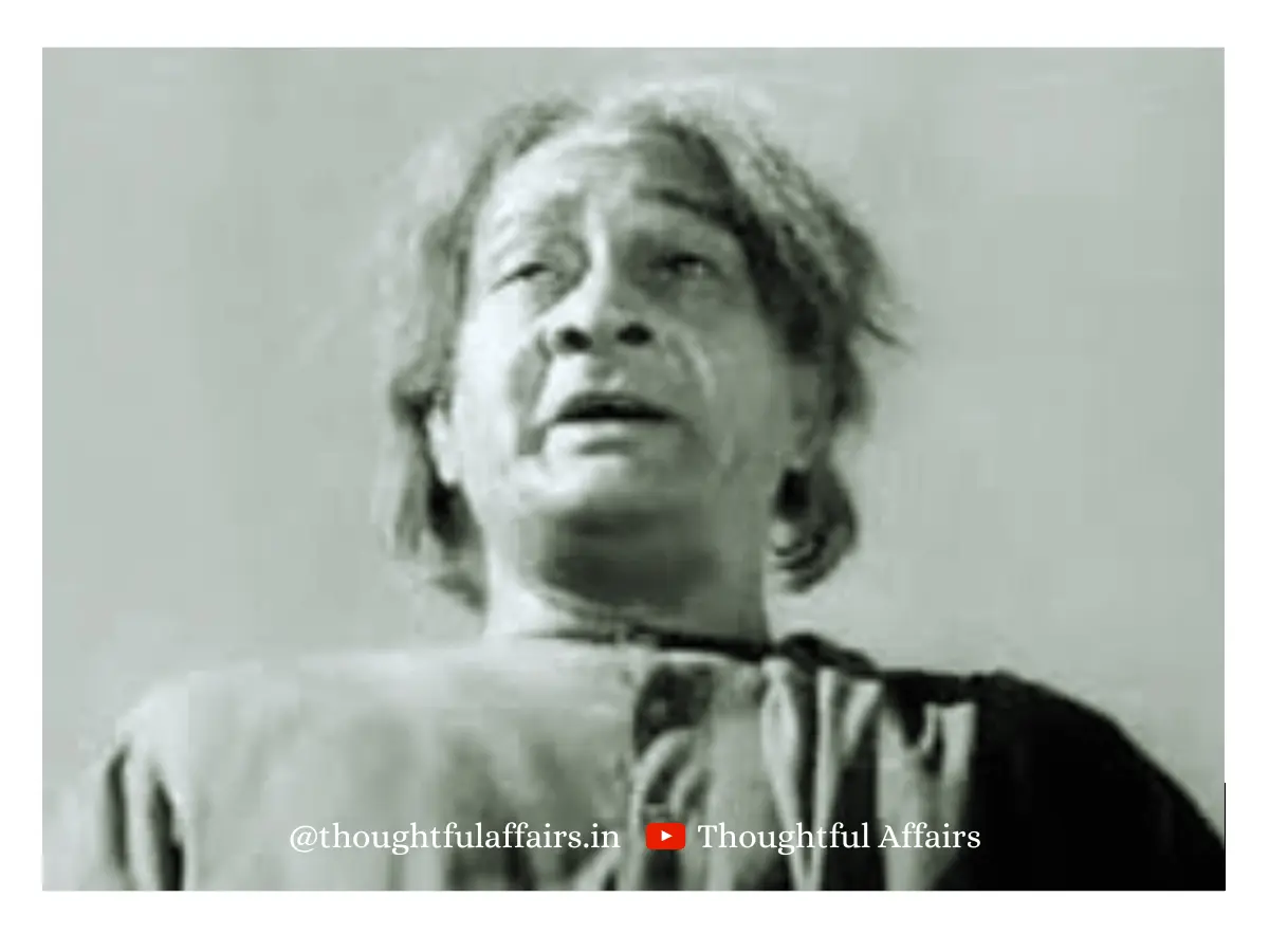 कुमार