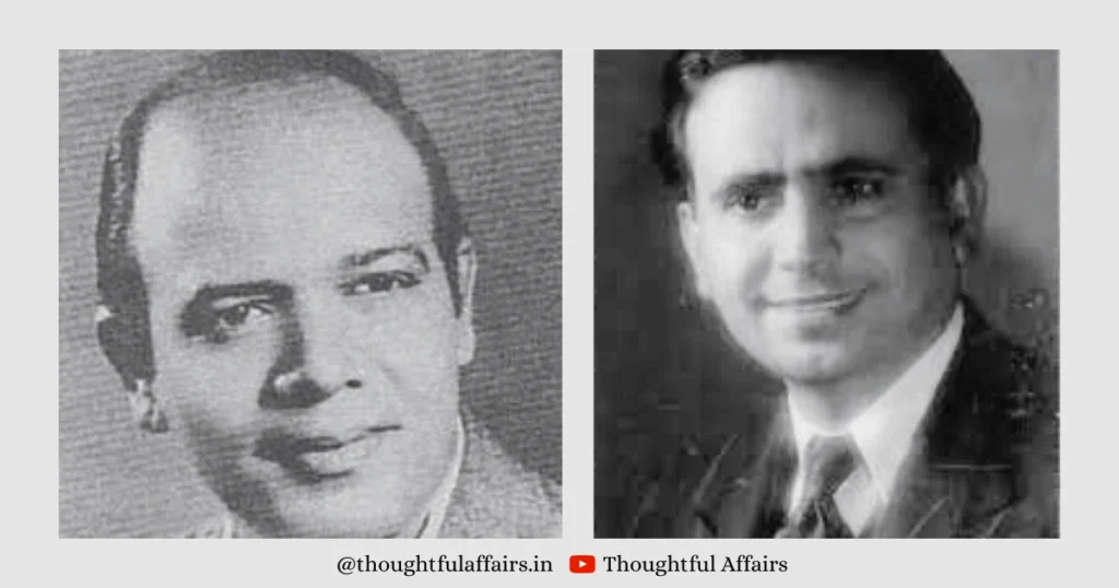 स्नेहल भाटकर