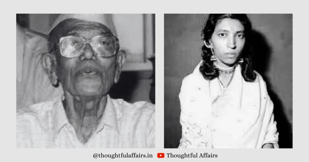 स्नेहल भाटकर