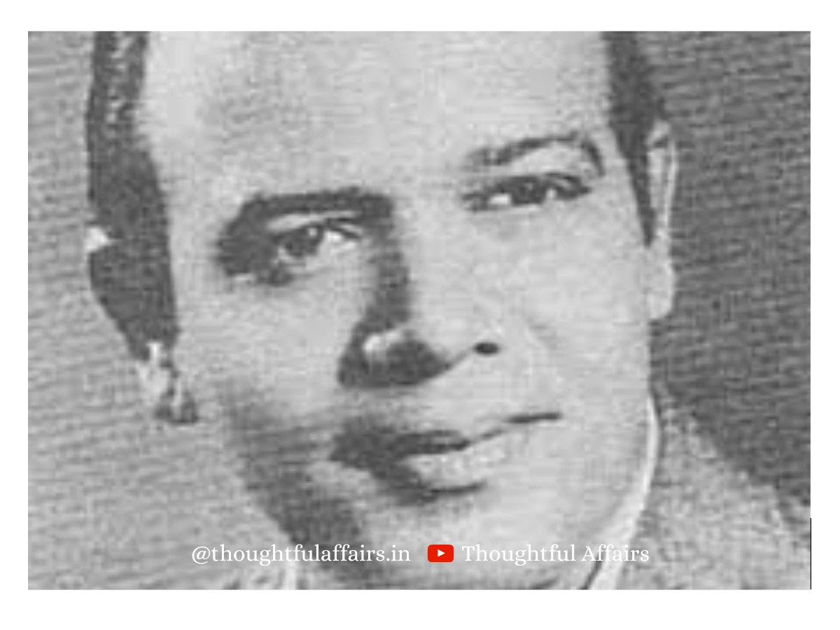 स्नेहल भाटकर
