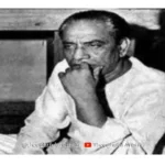 ग़ुलाम मोहम्मद
