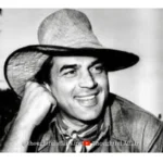 धर्मेंद्र : 10 Unknown Facts