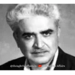 सी रामचंद्र ने भारतीय शास्त्रीय संगीत परंपरा से हटकर संगीत दिया