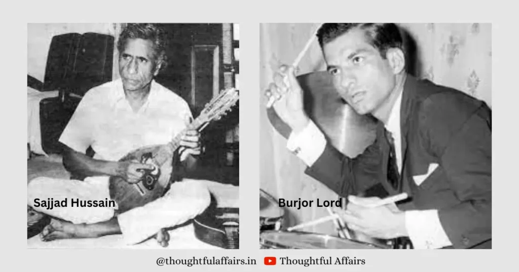 ओ पी नैयर