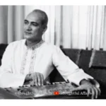 ओ पी नैयर @100 : धुनों के जादूगर का अनोखा अंदाज़