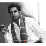 शक्ति सामंत : हिट फिल्मों के निर्देशक