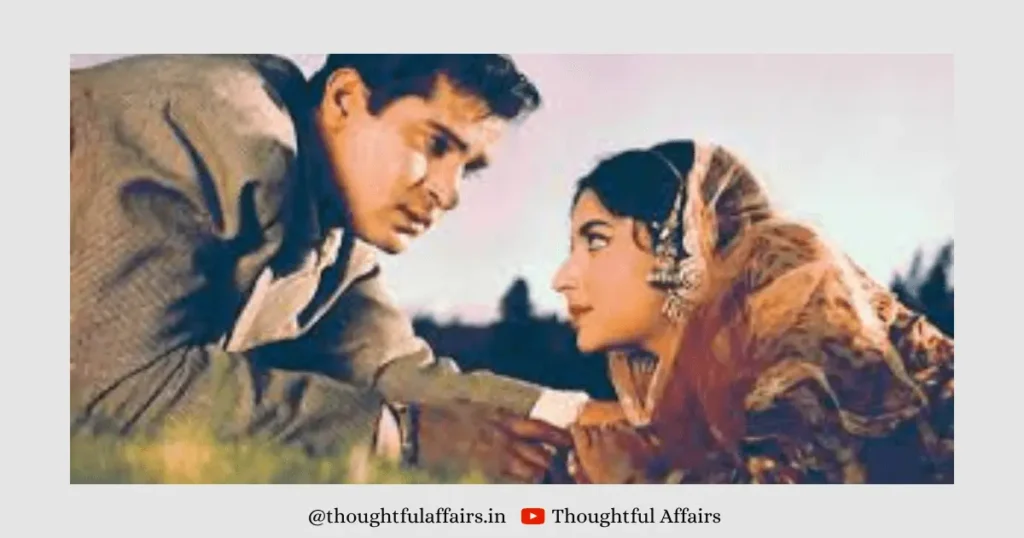 शक्ति सामंत 