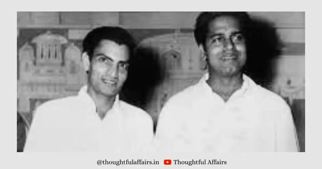 शक्ति सामंत