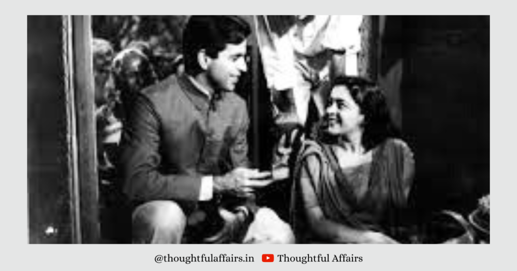 नलिनी जयवंत