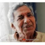 रवि : जिनकी धुनें आज भी साथ चलती हैं