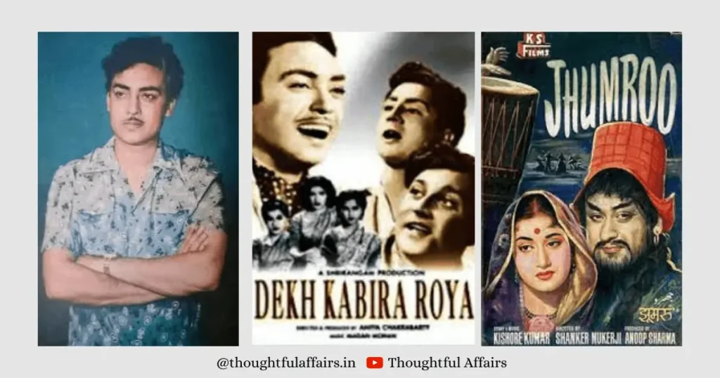 अनूप कुमार