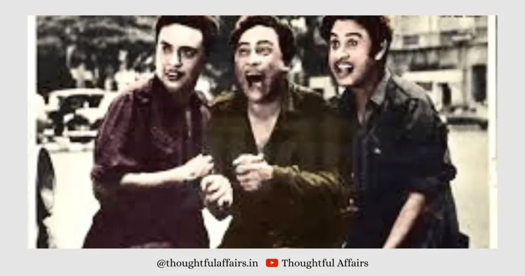 अनूप कुमार