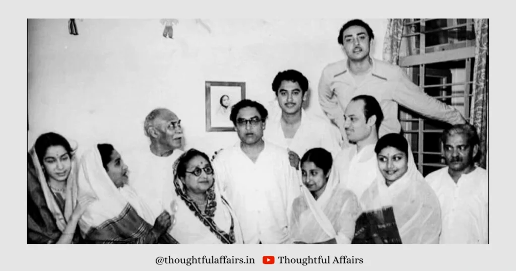 अनूप कुमार