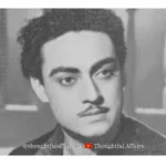 अनूप कुमार वो नाम जो दो स्टार्स के बीच कहीं खो गया 