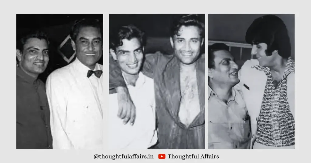 व्रजेंद्र गौड़