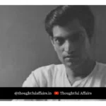 व्रजेंद्र गौड़ : क़लम का कोहिनूर