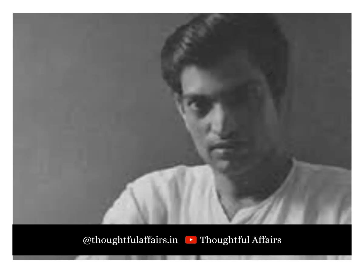 व्रजेंद्र गौड़