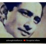 C अर्जुन वो संगीतकार जिनकी प्रतिभा को सही मंच नहीं मिल सका