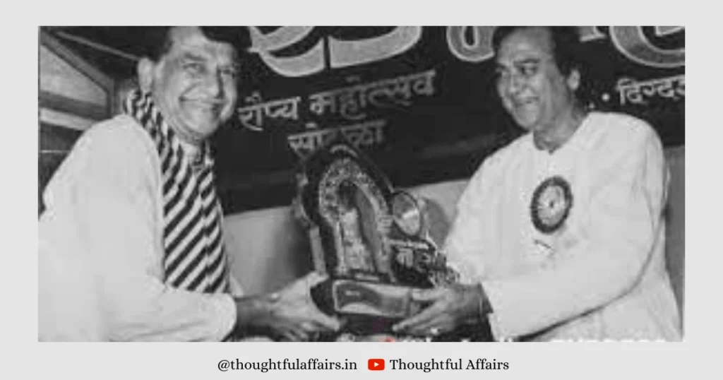 रमेश देव