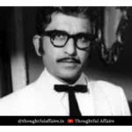 रमेश देव हीरो हैं या विलेन !