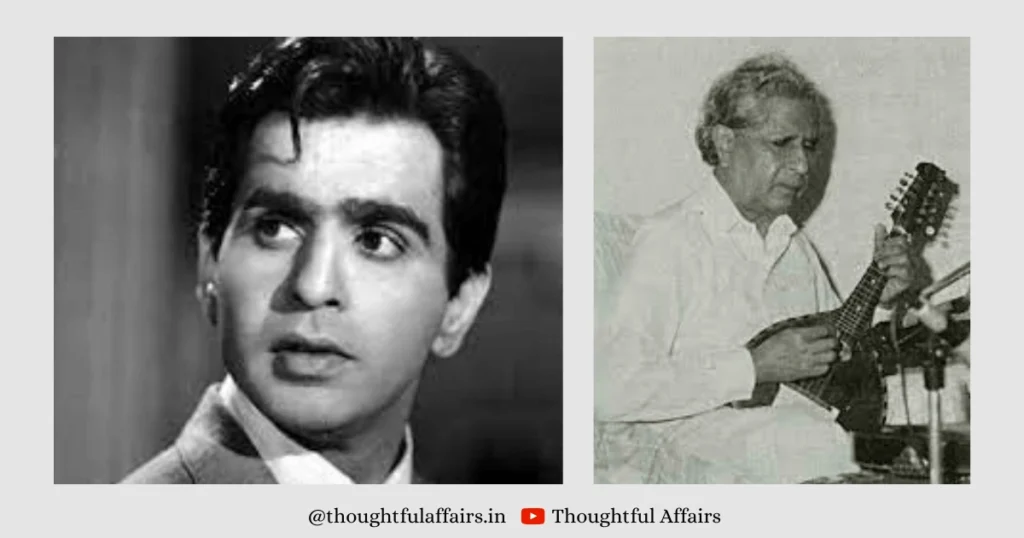 सज्जाद हुसैन