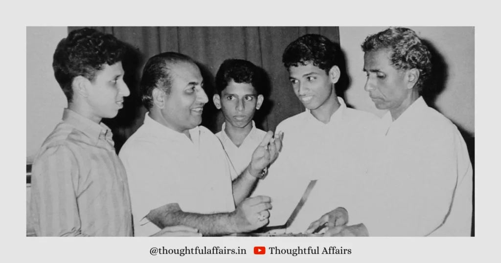 सज्जाद हुसैन