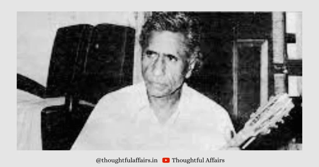 सज्जाद हुसैन