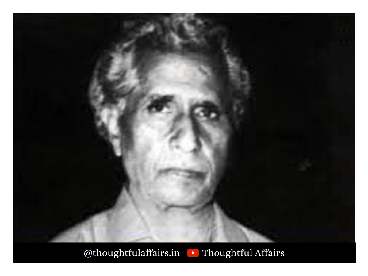 सज्जाद हुसैन